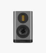 Wharfedale EVO 5.1, lentyninės garso kolonėlės