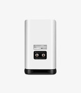 Wharfedale EVO 5.1, lentyninės garso kolonėlės