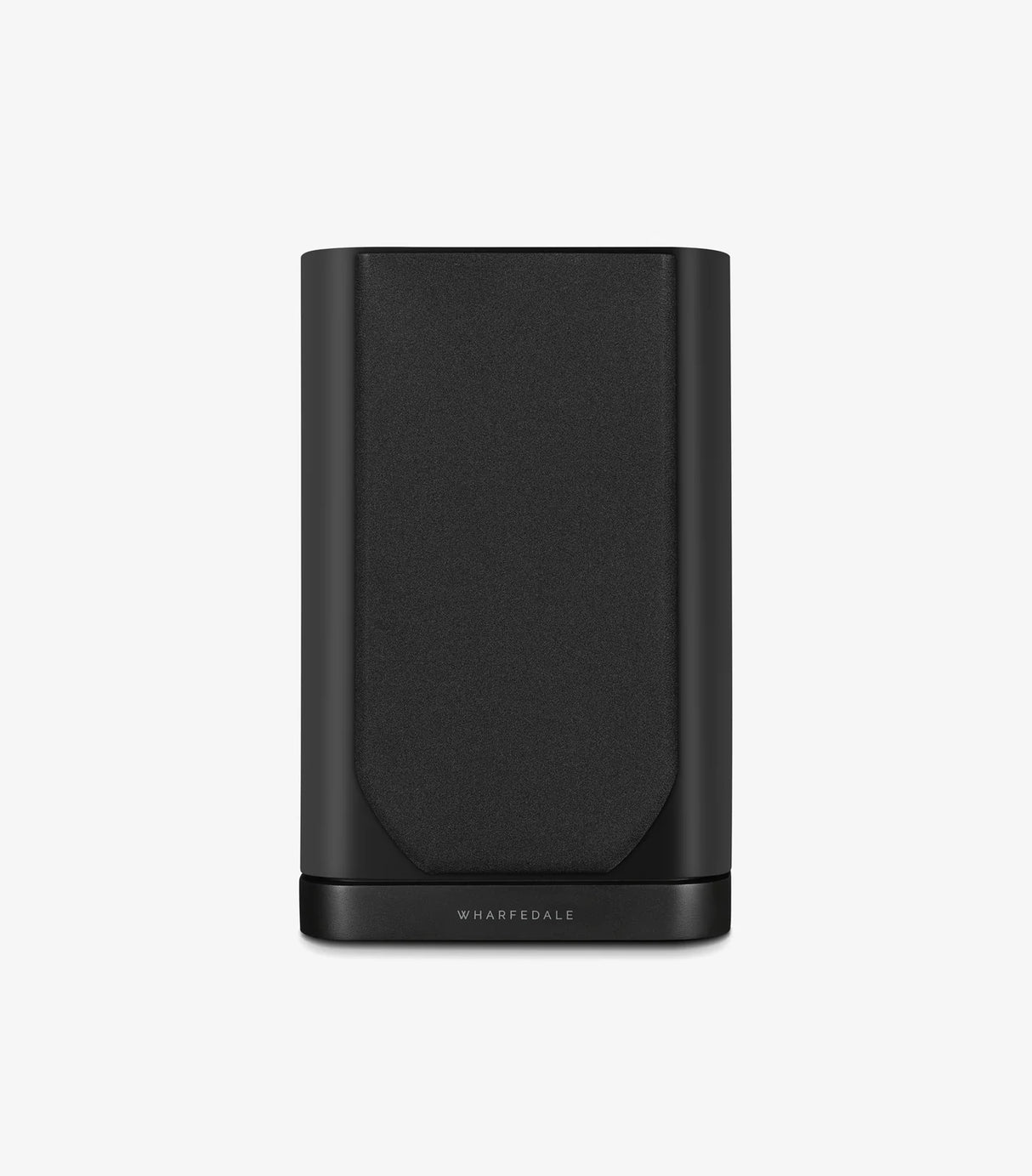 Wharfedale EVO 5.1, lentyninės garso kolonėlės