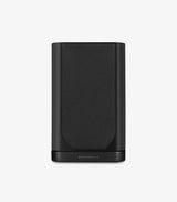 Wharfedale EVO 5.1, lentyninės garso kolonėlės