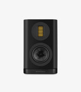 Wharfedale EVO 5.1, lentyninės garso kolonėlės