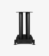 Wharfedale EVO 5.2, kolonėlių stovai