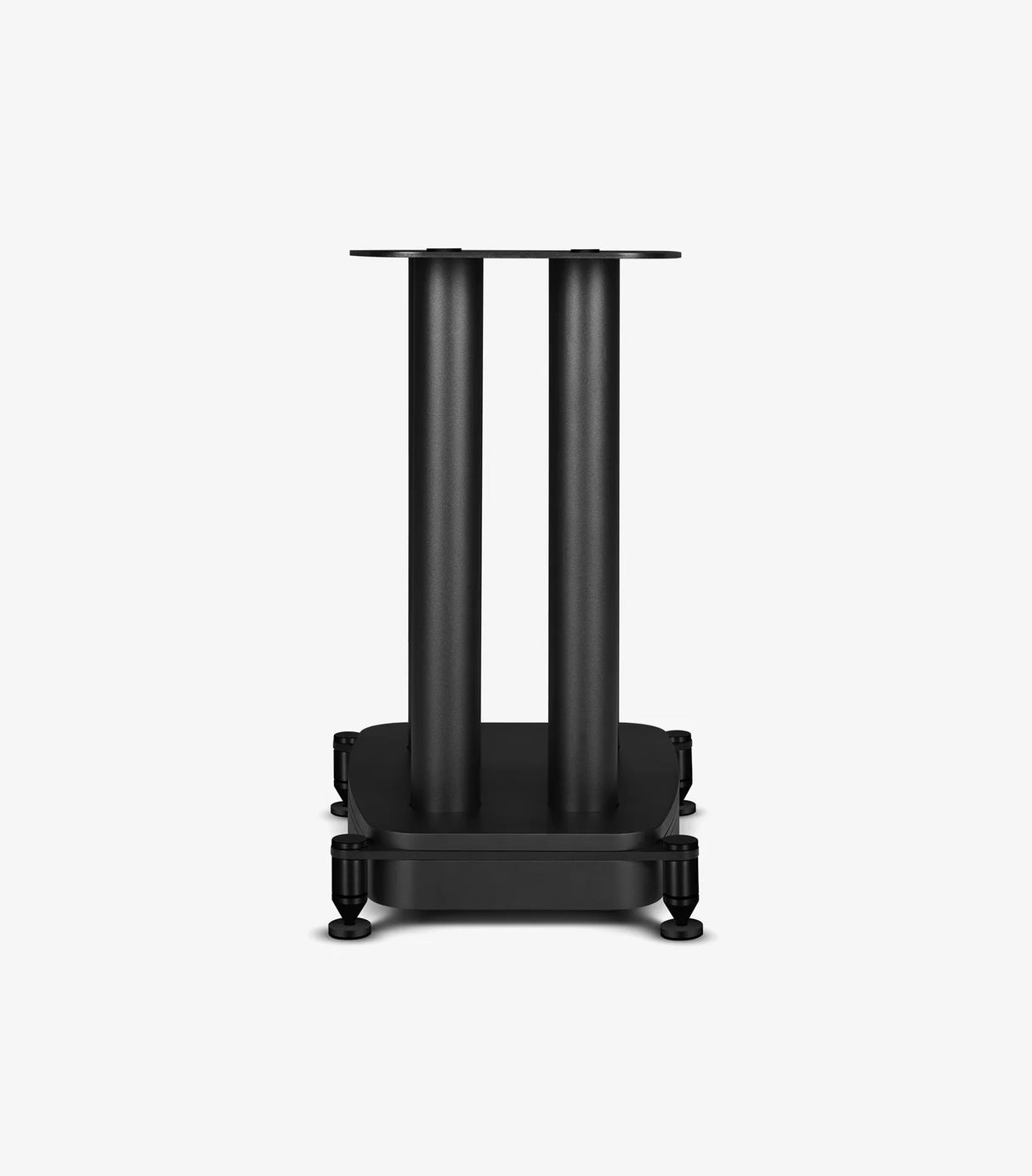 Wharfedale EVO 5.2, kolonėlių stovai