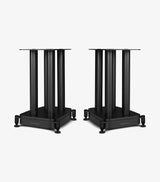 Wharfedale EVO 5.2, kolonėlių stovai