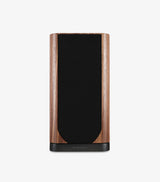 Wharfedale EVO 5.2, lentyninės garso kolonėlės