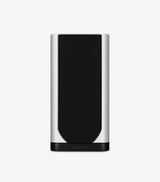 Wharfedale EVO 5.2, lentyninės garso kolonėlės