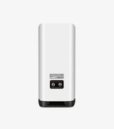 Wharfedale EVO 5.2, lentyninės garso kolonėlės