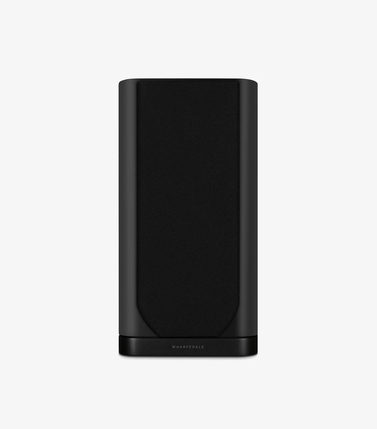 Wharfedale EVO 5.2, lentyninės garso kolonėlės