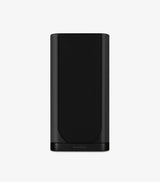 Wharfedale EVO 5.2, lentyninės garso kolonėlės