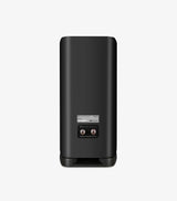 Wharfedale EVO 5.2, lentyninės garso kolonėlės