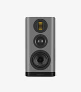 Wharfedale EVO 5.2, lentyninės garso kolonėlės