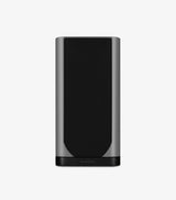 Wharfedale EVO 5.2, lentyninės garso kolonėlės