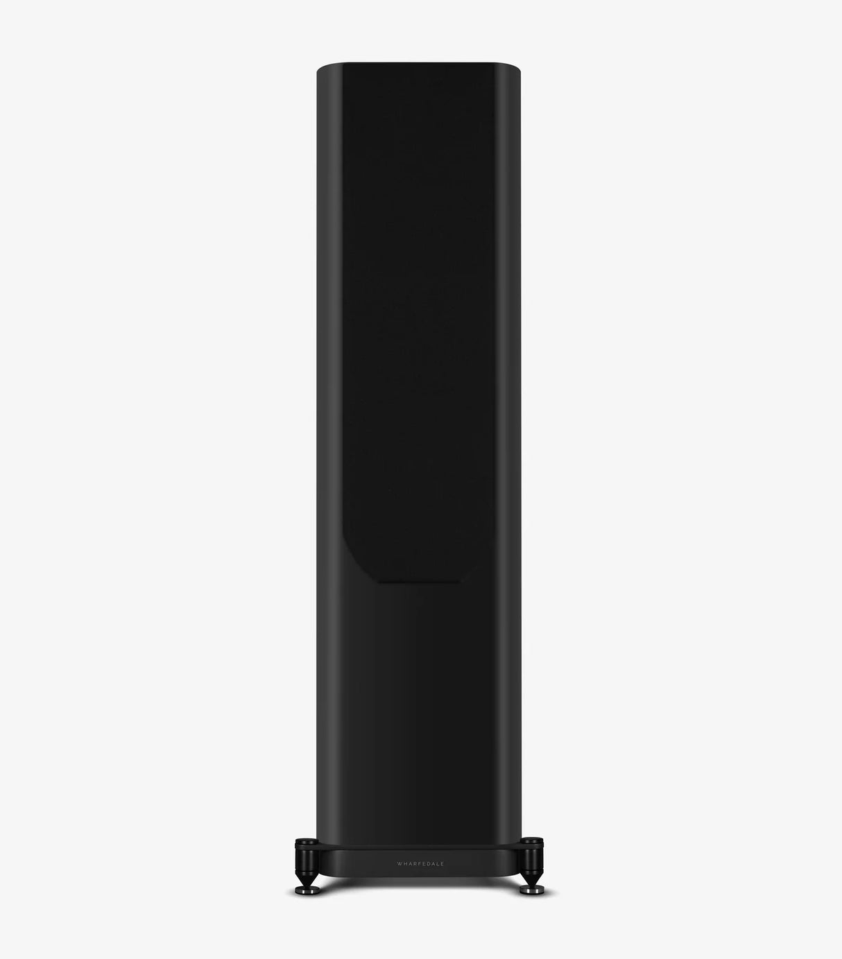 Wharfedale EVO 5.4, grindinės garso kolonėlės (įvairių spalvų)