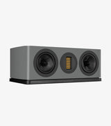 Wharfedale EVO 5.C, centrinio kanalo kolonėlė (įvairių spalvų)