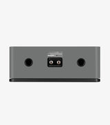 Wharfedale EVO 5.C, centrinio kanalo kolonėlė (įvairių spalvų)