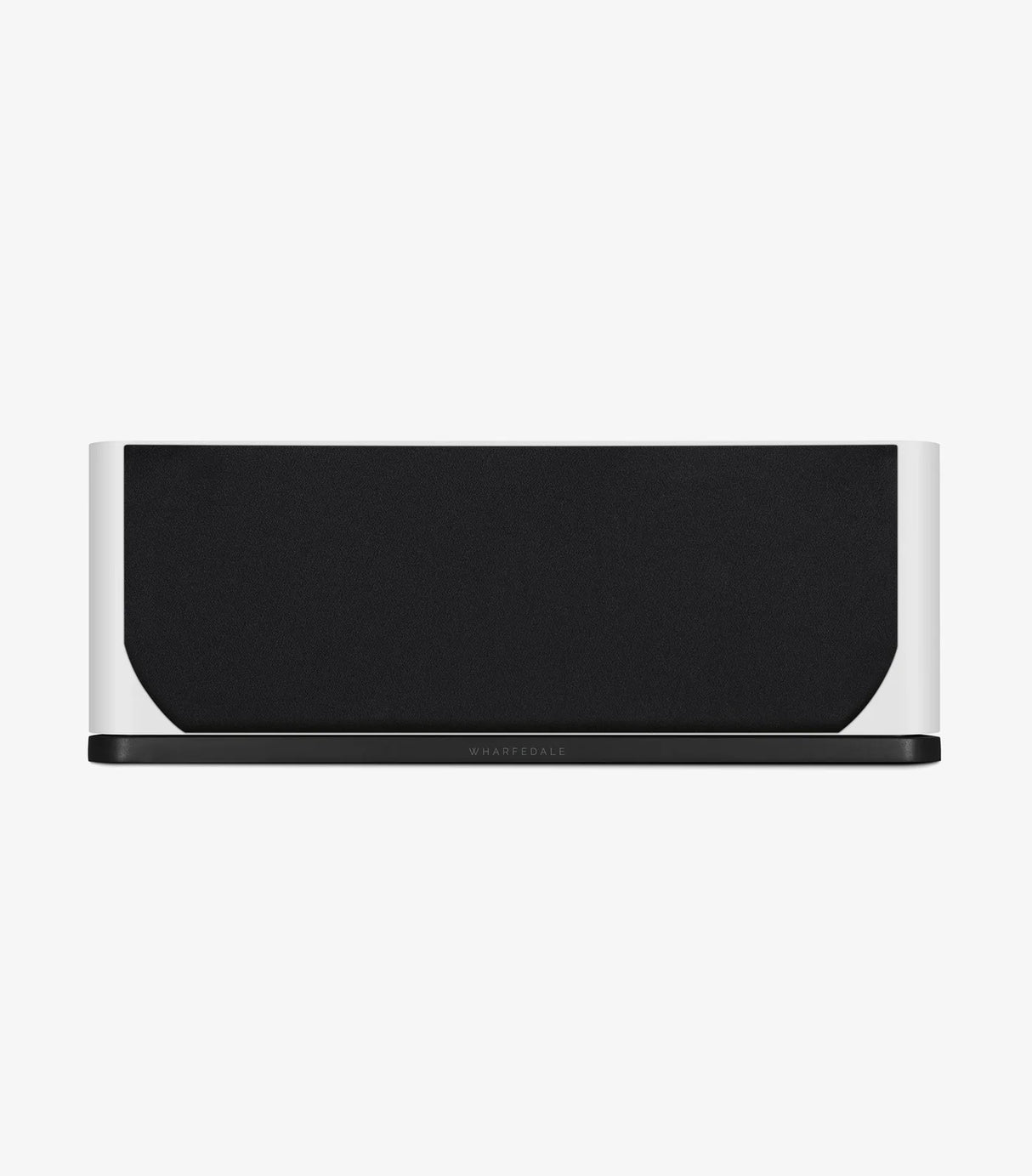 Wharfedale EVO 5.C, centrinio kanalo kolonėlė (įvairių spalvų)