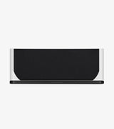 Wharfedale EVO 5.C, centrinio kanalo kolonėlė (įvairių spalvų)