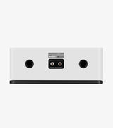 Wharfedale EVO 5.C, centrinio kanalo kolonėlė (įvairių spalvų)