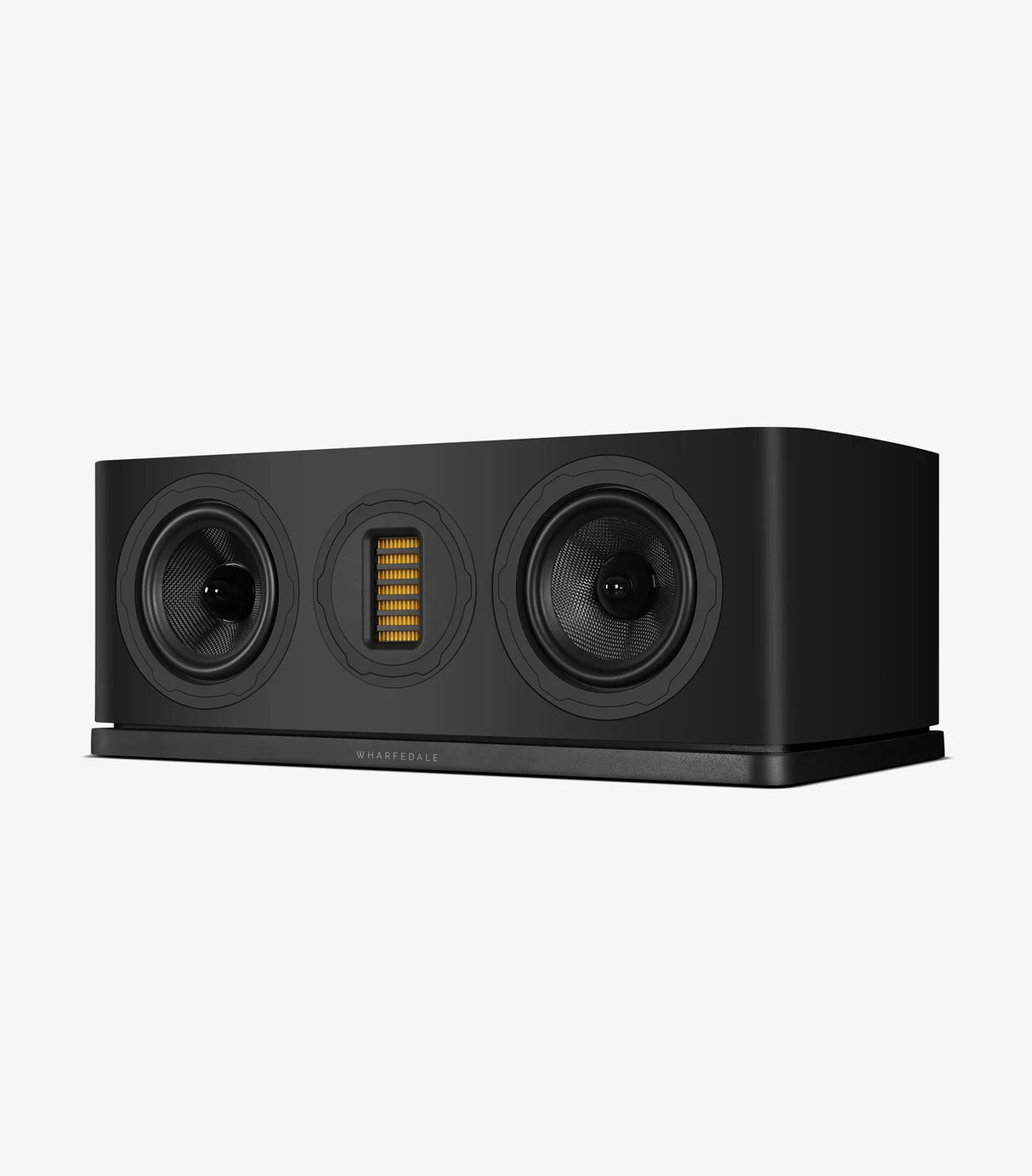 Wharfedale EVO 5.C, centrinio kanalo kolonėlė (įvairių spalvų)