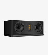 Wharfedale EVO 5.C, centrinio kanalo kolonėlė (įvairių spalvų)