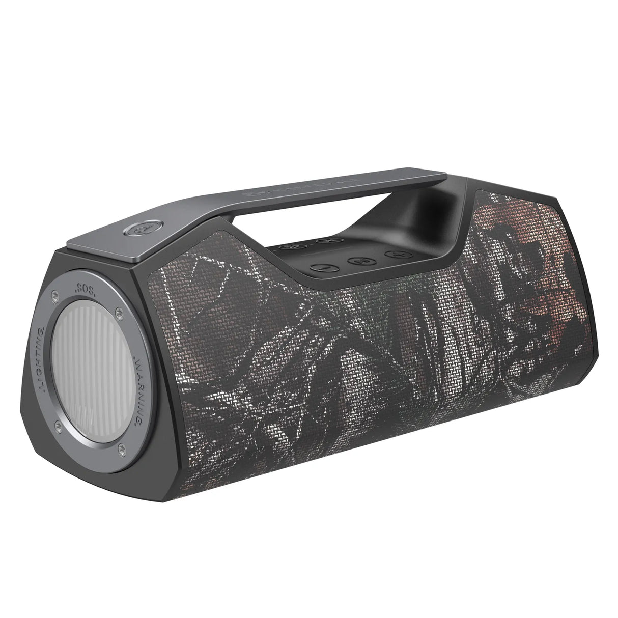 Wharfedale EXSON-M, belaidė garso kolonėlė (įvairių spalvų)