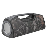 Wharfedale EXSON-M, belaidė garso kolonėlė (įvairių spalvų)