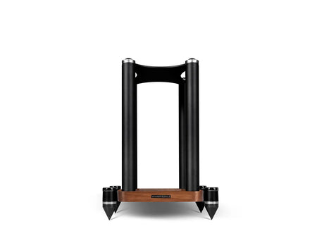 Wharfedale Elysian 1 Stands, Stovai