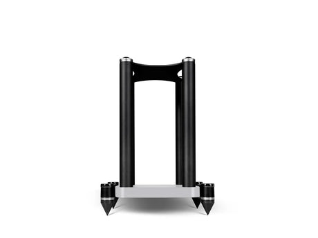 Wharfedale Elysian 1 Stands, Stovai