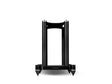 Wharfedale Elysian 1 Stands, Stovai