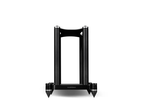 Wharfedale Elysian 1 Stands, Stovai