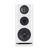 Wharfedale Elysian 2, lentyninė garso kolonėlė (įvairių spalvų)