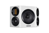 Wharfedale Evo 4S, efektinė erdvinio garso kolonėlė (įvairių spalvų)
