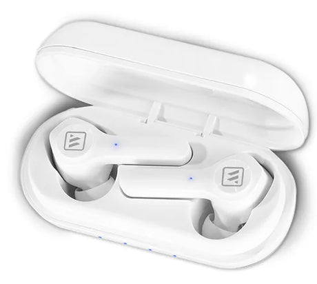 Wharfedale W-Pods, belaidės In-Ear tipo ausinės (įvairių spalvų)