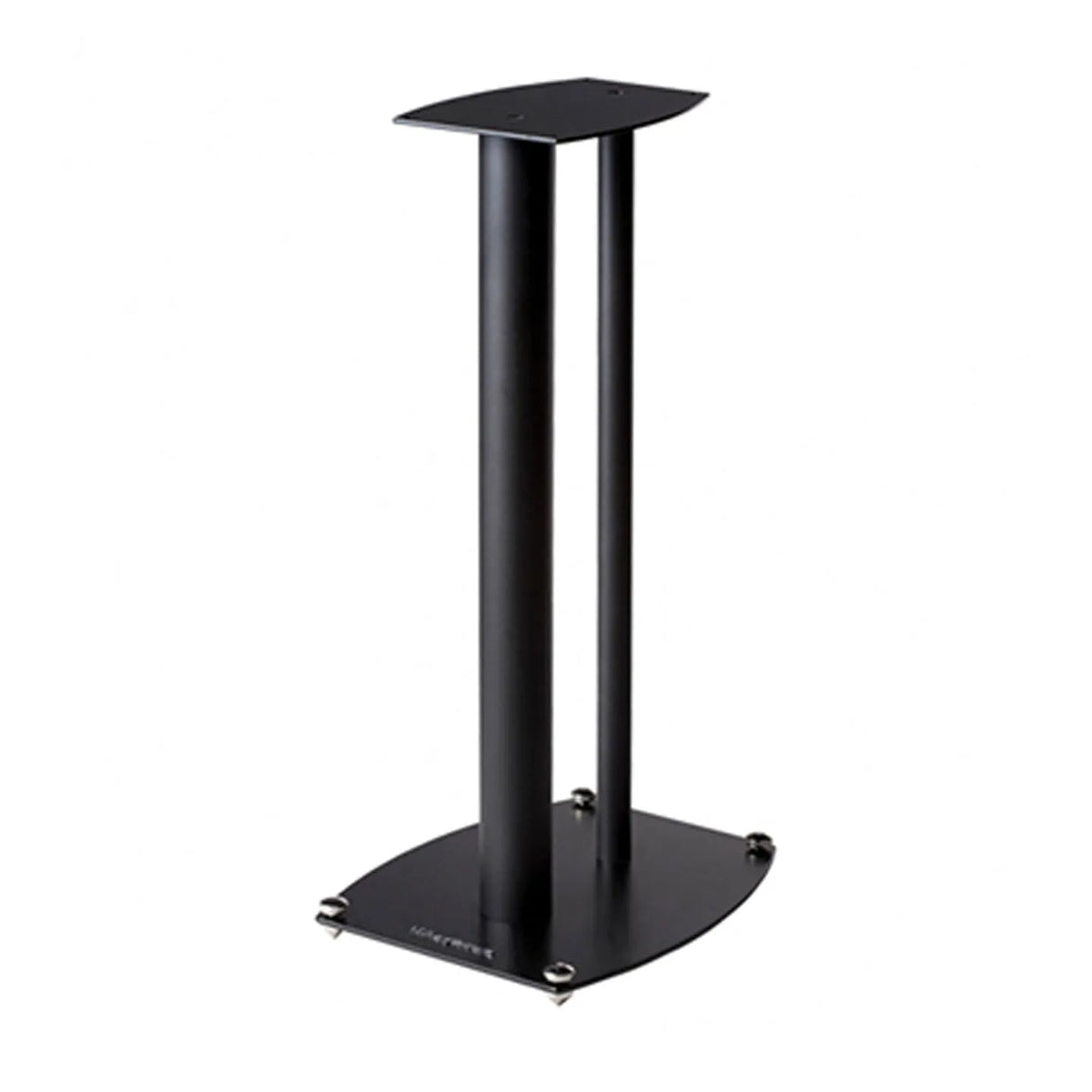 Wharfedale WH-ST1, kolonėlės stovas