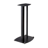 Wharfedale WH-ST1, kolonėlės stovas