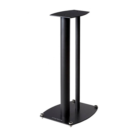 Wharfedale WH-ST1, kolonėlės stovas