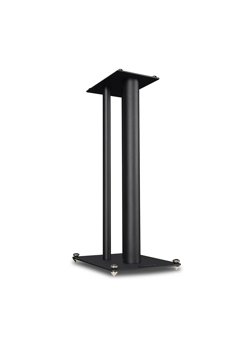 Wharfedale WH-ST3, kolonėlės stovas (įvairių spalvų)