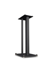 Wharfedale WH-ST3, kolonėlės stovas (įvairių spalvų)