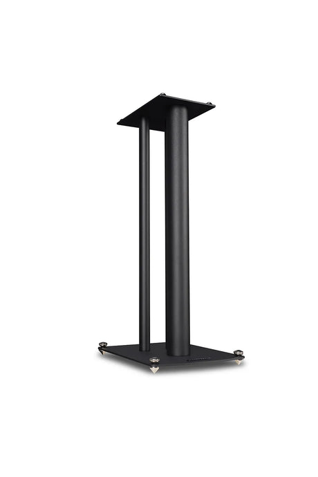 Wharfedale WH-ST3, kolonėlės stovas (įvairių spalvų)