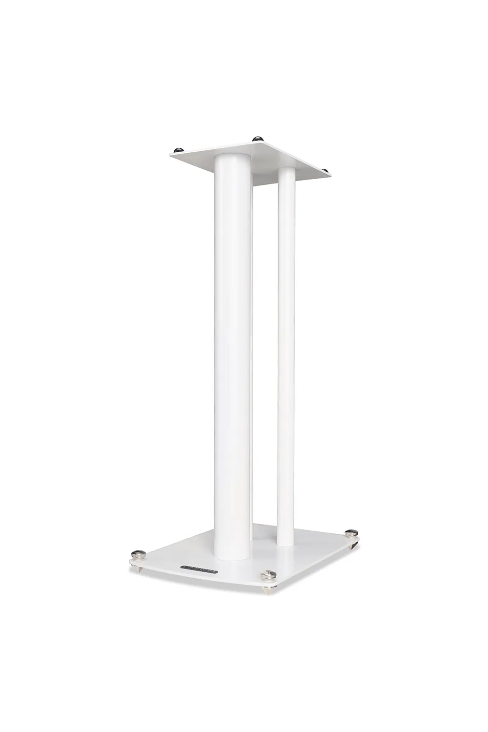 Wharfedale WH-ST3, kolonėlės stovas (įvairių spalvų)