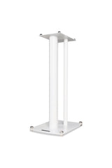 Wharfedale WH-ST3, kolonėlės stovas (įvairių spalvų)