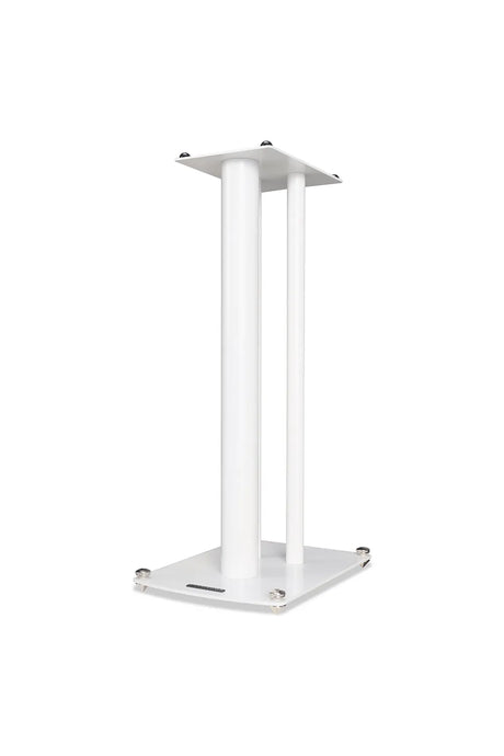 Wharfedale WH-ST3, kolonėlės stovas (įvairių spalvų)