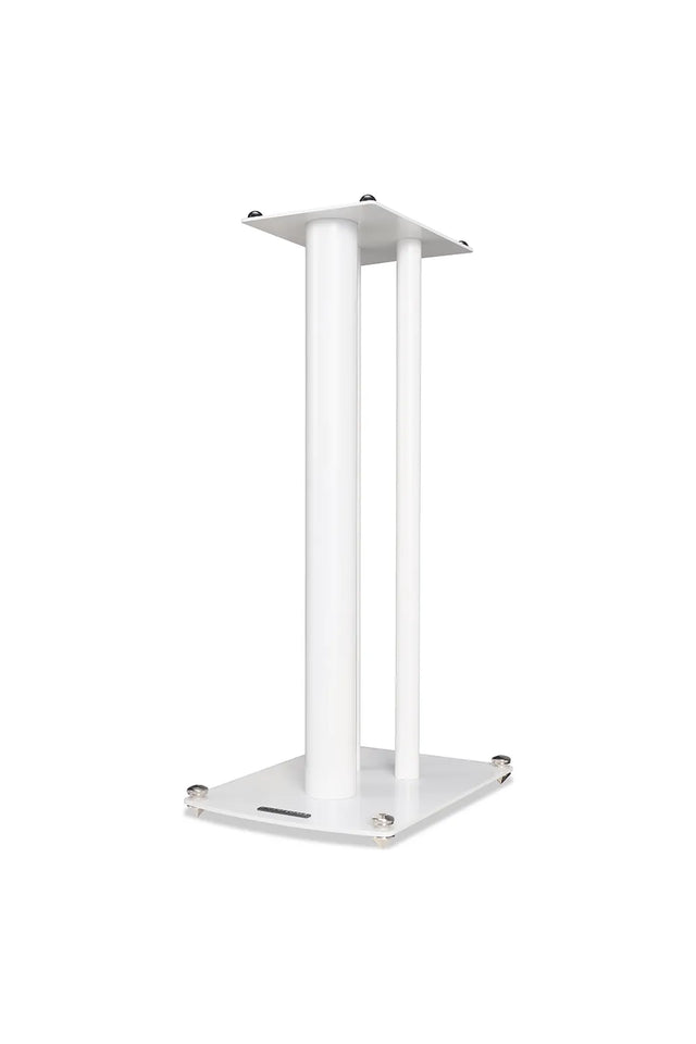 Wharfedale WH-ST3, kolonėlės stovas (įvairių spalvų)