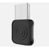 WiCar CarPlay ir Android Auto belaidis adapteris automobiliui