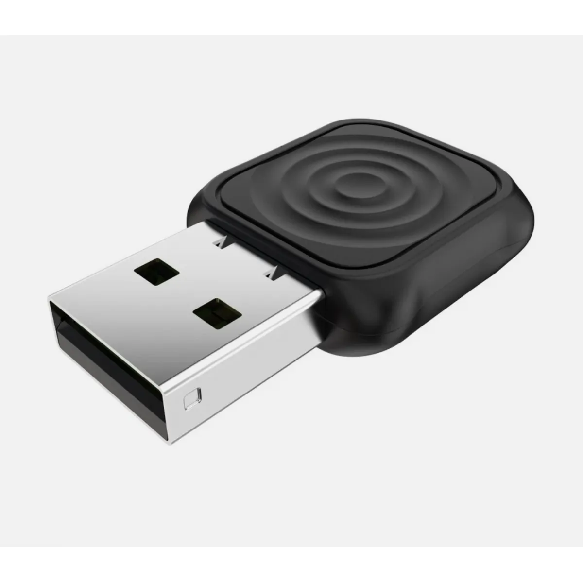 WiCar CarPlay ir Android Auto belaidis adapteris automobiliui