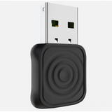 WiCar CarPlay ir Android Auto belaidis adapteris automobiliui