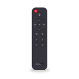 WiiM Remote, nuotolinio valdymo pultas