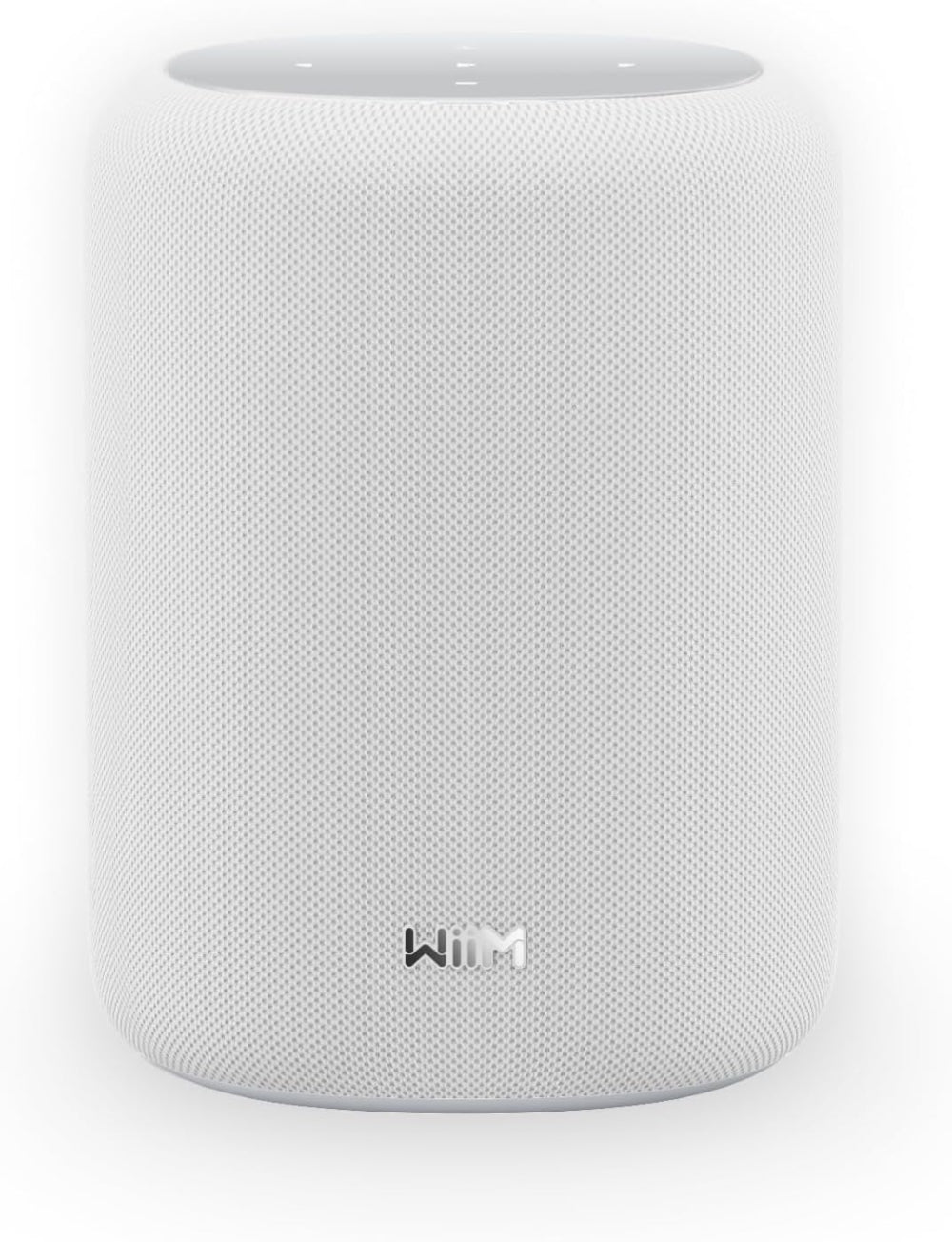 WiiM SOUND LITE, belaidė išmanioji garso kolonėlė