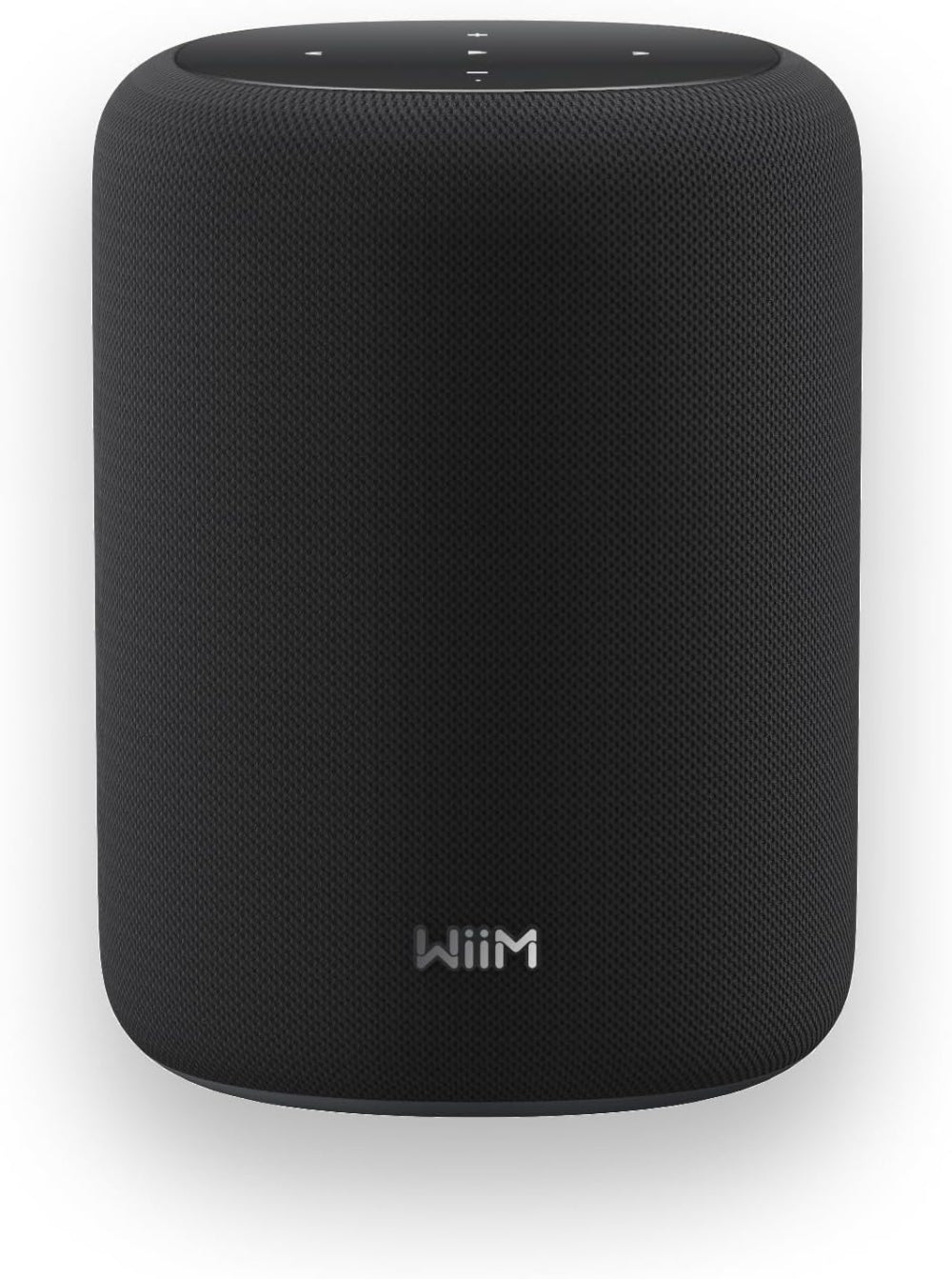 WiiM SOUND LITE, belaidė išmanioji garso kolonėlė