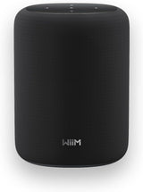 WiiM SOUND LITE, belaidė išmanioji garso kolonėlė